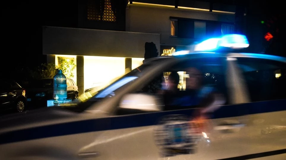 Φρίκη στο Ζεφύρι: Βίασαν άγρια νεαρή γυναίκα και την πέταξαν μισοπεθαμένη στο δρόμο